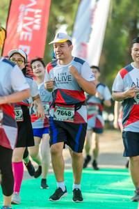 BIB: 7648
                            <button type="button" onclick="openModal(6559600)" class="btn btn-primary btn-sm float-right btn-popup" data-toggle="modal" data-target=".modal-high-quality">
                        <i class="fas fa-shopping-cart"></i> Add to Cart
                    </button>
                                            <button type="button" onclick="isThisMe(6559600, true)" class="btn btn-success btn-sm float-right btn-popup btn-isme hidden" data-toggle="tooltip" data-placement="bottom" title="นี่คือรูปของคุณใช่ไหม คลิกที่นี่เพื่อเอาเข้าอัลบั้ม">
                        <i class="fas fa-plus"></i> Add to album
                    </button>
                    <button type="button" onclick="isThisMe(6559600, false)" class="btn btn-warning btn-sm float-right btn-popup btn-isnotme hidden">
                        <i class="fas fa-ban"></i> Remove from album
                    </button>