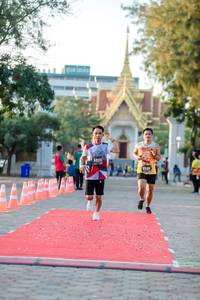 BIB: 
                            <button type="button" onclick="openModal(6538591)" class="btn btn-primary btn-sm float-right btn-popup" data-toggle="modal" data-target=".modal-high-quality">
                        <i class="fas fa-shopping-cart"></i> Add to Cart
                    </button>
                                            <button type="button" onclick="isThisMe(6538591, true)" class="btn btn-success btn-sm float-right btn-popup btn-isme hidden" data-toggle="tooltip" data-placement="bottom" title="นี่คือรูปของคุณใช่ไหม คลิกที่นี่เพื่อเอาเข้าอัลบั้ม">
                        <i class="fas fa-plus"></i> Add to album
                    </button>
                    <button type="button" onclick="isThisMe(6538591, false)" class="btn btn-warning btn-sm float-right btn-popup btn-isnotme hidden">
                        <i class="fas fa-ban"></i> Remove from album
                    </button>