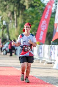 BIB: 3874
                            <button type="button" onclick="openModal(6561687)" class="btn btn-primary btn-sm float-right btn-popup" data-toggle="modal" data-target=".modal-high-quality">
                        <i class="fas fa-shopping-cart"></i> Add to Cart
                    </button>
                                            <button type="button" onclick="isThisMe(6561687, true)" class="btn btn-success btn-sm float-right btn-popup btn-isme hidden" data-toggle="tooltip" data-placement="bottom" title="นี่คือรูปของคุณใช่ไหม คลิกที่นี่เพื่อเอาเข้าอัลบั้ม">
                        <i class="fas fa-plus"></i> Add to album
                    </button>
                    <button type="button" onclick="isThisMe(6561687, false)" class="btn btn-warning btn-sm float-right btn-popup btn-isnotme hidden">
                        <i class="fas fa-ban"></i> Remove from album
                    </button>