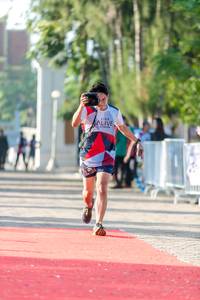 BIB: 
                            <button type="button" onclick="openModal(6561139)" class="btn btn-primary btn-sm float-right btn-popup" data-toggle="modal" data-target=".modal-high-quality">
                        <i class="fas fa-shopping-cart"></i> Add to Cart
                    </button>
                                            <button type="button" onclick="isThisMe(6561139, true)" class="btn btn-success btn-sm float-right btn-popup btn-isme hidden" data-toggle="tooltip" data-placement="bottom" title="นี่คือรูปของคุณใช่ไหม คลิกที่นี่เพื่อเอาเข้าอัลบั้ม">
                        <i class="fas fa-plus"></i> Add to album
                    </button>
                    <button type="button" onclick="isThisMe(6561139, false)" class="btn btn-warning btn-sm float-right btn-popup btn-isnotme hidden">
                        <i class="fas fa-ban"></i> Remove from album
                    </button>