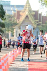 BIB: 7602
                            <button type="button" onclick="openModal(6560330)" class="btn btn-primary btn-sm float-right btn-popup" data-toggle="modal" data-target=".modal-high-quality">
                        <i class="fas fa-shopping-cart"></i> Add to Cart
                    </button>
                                            <button type="button" onclick="isThisMe(6560330, true)" class="btn btn-success btn-sm float-right btn-popup btn-isme hidden" data-toggle="tooltip" data-placement="bottom" title="นี่คือรูปของคุณใช่ไหม คลิกที่นี่เพื่อเอาเข้าอัลบั้ม">
                        <i class="fas fa-plus"></i> Add to album
                    </button>
                    <button type="button" onclick="isThisMe(6560330, false)" class="btn btn-warning btn-sm float-right btn-popup btn-isnotme hidden">
                        <i class="fas fa-ban"></i> Remove from album
                    </button>