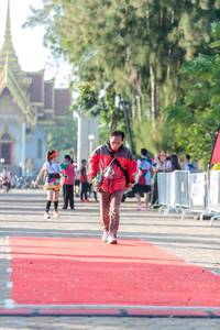 BIB: 
                            <button type="button" onclick="openModal(6560591)" class="btn btn-primary btn-sm float-right btn-popup" data-toggle="modal" data-target=".modal-high-quality">
                        <i class="fas fa-shopping-cart"></i> Add to Cart
                    </button>
                                            <button type="button" onclick="isThisMe(6560591, true)" class="btn btn-success btn-sm float-right btn-popup btn-isme hidden" data-toggle="tooltip" data-placement="bottom" title="นี่คือรูปของคุณใช่ไหม คลิกที่นี่เพื่อเอาเข้าอัลบั้ม">
                        <i class="fas fa-plus"></i> Add to album
                    </button>
                    <button type="button" onclick="isThisMe(6560591, false)" class="btn btn-warning btn-sm float-right btn-popup btn-isnotme hidden">
                        <i class="fas fa-ban"></i> Remove from album
                    </button>