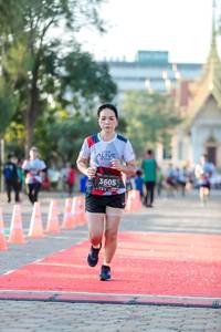 BIB: 3605
                            <button type="button" onclick="openModal(6551214)" class="btn btn-primary btn-sm float-right btn-popup" data-toggle="modal" data-target=".modal-high-quality">
                        <i class="fas fa-shopping-cart"></i> Add to Cart
                    </button>
                                            <button type="button" onclick="isThisMe(6551214, true)" class="btn btn-success btn-sm float-right btn-popup btn-isme hidden" data-toggle="tooltip" data-placement="bottom" title="นี่คือรูปของคุณใช่ไหม คลิกที่นี่เพื่อเอาเข้าอัลบั้ม">
                        <i class="fas fa-plus"></i> Add to album
                    </button>
                    <button type="button" onclick="isThisMe(6551214, false)" class="btn btn-warning btn-sm float-right btn-popup btn-isnotme hidden">
                        <i class="fas fa-ban"></i> Remove from album
                    </button>