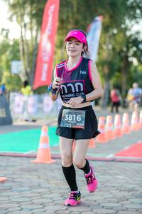 BIB: 3816, 128
                            <button type="button" onclick="openModal(6546793)" class="btn btn-primary btn-sm float-right btn-popup" data-toggle="modal" data-target=".modal-high-quality">
                        <i class="fas fa-shopping-cart"></i> Add to Cart
                    </button>
                                            <button type="button" onclick="isThisMe(6546793, true)" class="btn btn-success btn-sm float-right btn-popup btn-isme hidden" data-toggle="tooltip" data-placement="bottom" title="นี่คือรูปของคุณใช่ไหม คลิกที่นี่เพื่อเอาเข้าอัลบั้ม">
                        <i class="fas fa-plus"></i> Add to album
                    </button>
                    <button type="button" onclick="isThisMe(6546793, false)" class="btn btn-warning btn-sm float-right btn-popup btn-isnotme hidden">
                        <i class="fas fa-ban"></i> Remove from album
                    </button>