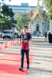 BIB: 
                            <button type="button" onclick="openModal(6564004)" class="btn btn-primary btn-sm float-right btn-popup" data-toggle="modal" data-target=".modal-high-quality">
                        <i class="fas fa-shopping-cart"></i> Add to Cart
                    </button>
                                            <button type="button" onclick="isThisMe(6564004, true)" class="btn btn-success btn-sm float-right btn-popup btn-isme hidden" data-toggle="tooltip" data-placement="bottom" title="นี่คือรูปของคุณใช่ไหม คลิกที่นี่เพื่อเอาเข้าอัลบั้ม">
                        <i class="fas fa-plus"></i> Add to album
                    </button>
                    <button type="button" onclick="isThisMe(6564004, false)" class="btn btn-warning btn-sm float-right btn-popup btn-isnotme hidden">
                        <i class="fas fa-ban"></i> Remove from album
                    </button>