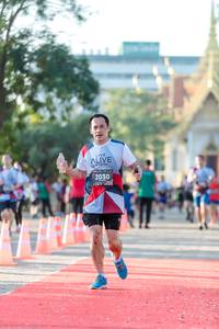 BIB: 2030
                            <button type="button" onclick="openModal(6555529)" class="btn btn-primary btn-sm float-right btn-popup" data-toggle="modal" data-target=".modal-high-quality">
                        <i class="fas fa-shopping-cart"></i> Add to Cart
                    </button>
                                            <button type="button" onclick="isThisMe(6555529, true)" class="btn btn-success btn-sm float-right btn-popup btn-isme hidden" data-toggle="tooltip" data-placement="bottom" title="นี่คือรูปของคุณใช่ไหม คลิกที่นี่เพื่อเอาเข้าอัลบั้ม">
                        <i class="fas fa-plus"></i> Add to album
                    </button>
                    <button type="button" onclick="isThisMe(6555529, false)" class="btn btn-warning btn-sm float-right btn-popup btn-isnotme hidden">
                        <i class="fas fa-ban"></i> Remove from album
                    </button>