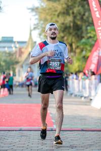 BIB: 2957
                            <button type="button" onclick="openModal(6546263)" class="btn btn-primary btn-sm float-right btn-popup" data-toggle="modal" data-target=".modal-high-quality">
                        <i class="fas fa-shopping-cart"></i> Add to Cart
                    </button>
                                            <button type="button" onclick="isThisMe(6546263, true)" class="btn btn-success btn-sm float-right btn-popup btn-isme hidden" data-toggle="tooltip" data-placement="bottom" title="นี่คือรูปของคุณใช่ไหม คลิกที่นี่เพื่อเอาเข้าอัลบั้ม">
                        <i class="fas fa-plus"></i> Add to album
                    </button>
                    <button type="button" onclick="isThisMe(6546263, false)" class="btn btn-warning btn-sm float-right btn-popup btn-isnotme hidden">
                        <i class="fas fa-ban"></i> Remove from album
                    </button>