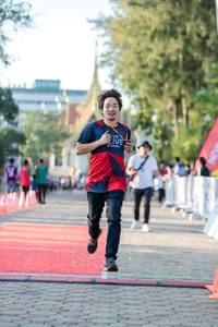 BIB: 
                            <button type="button" onclick="openModal(6552599)" class="btn btn-primary btn-sm float-right btn-popup" data-toggle="modal" data-target=".modal-high-quality">
                        <i class="fas fa-shopping-cart"></i> Add to Cart
                    </button>
                                            <button type="button" onclick="isThisMe(6552599, true)" class="btn btn-success btn-sm float-right btn-popup btn-isme hidden" data-toggle="tooltip" data-placement="bottom" title="นี่คือรูปของคุณใช่ไหม คลิกที่นี่เพื่อเอาเข้าอัลบั้ม">
                        <i class="fas fa-plus"></i> Add to album
                    </button>
                    <button type="button" onclick="isThisMe(6552599, false)" class="btn btn-warning btn-sm float-right btn-popup btn-isnotme hidden">
                        <i class="fas fa-ban"></i> Remove from album
                    </button>