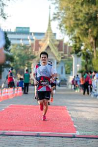 BIB: 2004
                            <button type="button" onclick="openModal(6545825)" class="btn btn-primary btn-sm float-right btn-popup" data-toggle="modal" data-target=".modal-high-quality">
                        <i class="fas fa-shopping-cart"></i> Add to Cart
                    </button>
                                            <button type="button" onclick="isThisMe(6545825, true)" class="btn btn-success btn-sm float-right btn-popup btn-isme hidden" data-toggle="tooltip" data-placement="bottom" title="นี่คือรูปของคุณใช่ไหม คลิกที่นี่เพื่อเอาเข้าอัลบั้ม">
                        <i class="fas fa-plus"></i> Add to album
                    </button>
                    <button type="button" onclick="isThisMe(6545825, false)" class="btn btn-warning btn-sm float-right btn-popup btn-isnotme hidden">
                        <i class="fas fa-ban"></i> Remove from album
                    </button>