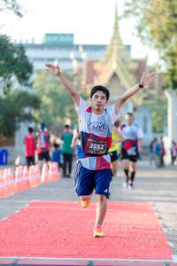 BIB: 2852
                            <button type="button" onclick="openModal(6546826)" class="btn btn-primary btn-sm float-right btn-popup" data-toggle="modal" data-target=".modal-high-quality">
                        <i class="fas fa-shopping-cart"></i> Add to Cart
                    </button>
                                            <button type="button" onclick="isThisMe(6546826, true)" class="btn btn-success btn-sm float-right btn-popup btn-isme hidden" data-toggle="tooltip" data-placement="bottom" title="นี่คือรูปของคุณใช่ไหม คลิกที่นี่เพื่อเอาเข้าอัลบั้ม">
                        <i class="fas fa-plus"></i> Add to album
                    </button>
                    <button type="button" onclick="isThisMe(6546826, false)" class="btn btn-warning btn-sm float-right btn-popup btn-isnotme hidden">
                        <i class="fas fa-ban"></i> Remove from album
                    </button>