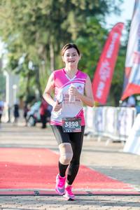 BIB: 3898
                            <button type="button" onclick="openModal(6561711)" class="btn btn-primary btn-sm float-right btn-popup" data-toggle="modal" data-target=".modal-high-quality">
                        <i class="fas fa-shopping-cart"></i> Add to Cart
                    </button>
                                            <button type="button" onclick="isThisMe(6561711, true)" class="btn btn-success btn-sm float-right btn-popup btn-isme hidden" data-toggle="tooltip" data-placement="bottom" title="นี่คือรูปของคุณใช่ไหม คลิกที่นี่เพื่อเอาเข้าอัลบั้ม">
                        <i class="fas fa-plus"></i> Add to album
                    </button>
                    <button type="button" onclick="isThisMe(6561711, false)" class="btn btn-warning btn-sm float-right btn-popup btn-isnotme hidden">
                        <i class="fas fa-ban"></i> Remove from album
                    </button>