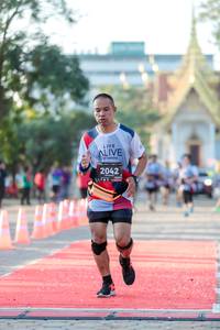 BIB: 2042
                            <button type="button" onclick="openModal(6552027)" class="btn btn-primary btn-sm float-right btn-popup" data-toggle="modal" data-target=".modal-high-quality">
                        <i class="fas fa-shopping-cart"></i> Add to Cart
                    </button>
                                            <button type="button" onclick="isThisMe(6552027, true)" class="btn btn-success btn-sm float-right btn-popup btn-isme hidden" data-toggle="tooltip" data-placement="bottom" title="นี่คือรูปของคุณใช่ไหม คลิกที่นี่เพื่อเอาเข้าอัลบั้ม">
                        <i class="fas fa-plus"></i> Add to album
                    </button>
                    <button type="button" onclick="isThisMe(6552027, false)" class="btn btn-warning btn-sm float-right btn-popup btn-isnotme hidden">
                        <i class="fas fa-ban"></i> Remove from album
                    </button>