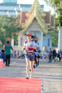 BIB: 3076
                            <button type="button" onclick="openModal(6547601)" class="btn btn-primary btn-sm float-right btn-popup" data-toggle="modal" data-target=".modal-high-quality">
                        <i class="fas fa-shopping-cart"></i> Add to Cart
                    </button>
                                            <button type="button" onclick="isThisMe(6547601, true)" class="btn btn-success btn-sm float-right btn-popup btn-isme hidden" data-toggle="tooltip" data-placement="bottom" title="นี่คือรูปของคุณใช่ไหม คลิกที่นี่เพื่อเอาเข้าอัลบั้ม">
                        <i class="fas fa-plus"></i> Add to album
                    </button>
                    <button type="button" onclick="isThisMe(6547601, false)" class="btn btn-warning btn-sm float-right btn-popup btn-isnotme hidden">
                        <i class="fas fa-ban"></i> Remove from album
                    </button>