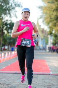 BIB: 3831, 128
                            <button type="button" onclick="openModal(6546208)" class="btn btn-primary btn-sm float-right btn-popup" data-toggle="modal" data-target=".modal-high-quality">
                        <i class="fas fa-shopping-cart"></i> Add to Cart
                    </button>
                                            <button type="button" onclick="isThisMe(6546208, true)" class="btn btn-success btn-sm float-right btn-popup btn-isme hidden" data-toggle="tooltip" data-placement="bottom" title="นี่คือรูปของคุณใช่ไหม คลิกที่นี่เพื่อเอาเข้าอัลบั้ม">
                        <i class="fas fa-plus"></i> Add to album
                    </button>
                    <button type="button" onclick="isThisMe(6546208, false)" class="btn btn-warning btn-sm float-right btn-popup btn-isnotme hidden">
                        <i class="fas fa-ban"></i> Remove from album
                    </button>