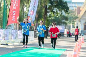 BIB: 6331
                            <button type="button" onclick="openModal(6563370)" class="btn btn-primary btn-sm float-right btn-popup" data-toggle="modal" data-target=".modal-high-quality">
                        <i class="fas fa-shopping-cart"></i> Add to Cart
                    </button>
                                            <button type="button" onclick="isThisMe(6563370, true)" class="btn btn-success btn-sm float-right btn-popup btn-isme hidden" data-toggle="tooltip" data-placement="bottom" title="นี่คือรูปของคุณใช่ไหม คลิกที่นี่เพื่อเอาเข้าอัลบั้ม">
                        <i class="fas fa-plus"></i> Add to album
                    </button>
                    <button type="button" onclick="isThisMe(6563370, false)" class="btn btn-warning btn-sm float-right btn-popup btn-isnotme hidden">
                        <i class="fas fa-ban"></i> Remove from album
                    </button>