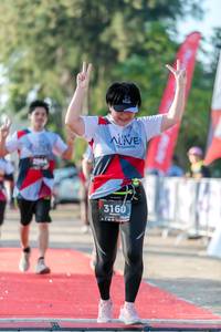 BIB: 2944, 3160, 1285
                            <button type="button" onclick="openModal(6560554)" class="btn btn-primary btn-sm float-right btn-popup" data-toggle="modal" data-target=".modal-high-quality">
                        <i class="fas fa-shopping-cart"></i> Add to Cart
                    </button>
                                            <button type="button" onclick="isThisMe(6560554, true)" class="btn btn-success btn-sm float-right btn-popup btn-isme hidden" data-toggle="tooltip" data-placement="bottom" title="นี่คือรูปของคุณใช่ไหม คลิกที่นี่เพื่อเอาเข้าอัลบั้ม">
                        <i class="fas fa-plus"></i> Add to album
                    </button>
                    <button type="button" onclick="isThisMe(6560554, false)" class="btn btn-warning btn-sm float-right btn-popup btn-isnotme hidden">
                        <i class="fas fa-ban"></i> Remove from album
                    </button>