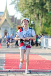 BIB: 3089
                            <button type="button" onclick="openModal(6557848)" class="btn btn-primary btn-sm float-right btn-popup" data-toggle="modal" data-target=".modal-high-quality">
                        <i class="fas fa-shopping-cart"></i> Add to Cart
                    </button>
                                            <button type="button" onclick="isThisMe(6557848, true)" class="btn btn-success btn-sm float-right btn-popup btn-isme hidden" data-toggle="tooltip" data-placement="bottom" title="นี่คือรูปของคุณใช่ไหม คลิกที่นี่เพื่อเอาเข้าอัลบั้ม">
                        <i class="fas fa-plus"></i> Add to album
                    </button>
                    <button type="button" onclick="isThisMe(6557848, false)" class="btn btn-warning btn-sm float-right btn-popup btn-isnotme hidden">
                        <i class="fas fa-ban"></i> Remove from album
                    </button>