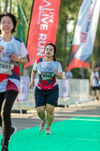 BIB: 7891
                            <button type="button" onclick="openModal(6558368)" class="btn btn-primary btn-sm float-right btn-popup" data-toggle="modal" data-target=".modal-high-quality">
                        <i class="fas fa-shopping-cart"></i> Add to Cart
                    </button>
                                            <button type="button" onclick="isThisMe(6558368, true)" class="btn btn-success btn-sm float-right btn-popup btn-isme hidden" data-toggle="tooltip" data-placement="bottom" title="นี่คือรูปของคุณใช่ไหม คลิกที่นี่เพื่อเอาเข้าอัลบั้ม">
                        <i class="fas fa-plus"></i> Add to album
                    </button>
                    <button type="button" onclick="isThisMe(6558368, false)" class="btn btn-warning btn-sm float-right btn-popup btn-isnotme hidden">
                        <i class="fas fa-ban"></i> Remove from album
                    </button>