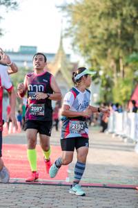 BIB: 2087, 2192
                            <button type="button" onclick="openModal(6550449)" class="btn btn-primary btn-sm float-right btn-popup" data-toggle="modal" data-target=".modal-high-quality">
                        <i class="fas fa-shopping-cart"></i> Add to Cart
                    </button>
                                            <button type="button" onclick="isThisMe(6550449, true)" class="btn btn-success btn-sm float-right btn-popup btn-isme hidden" data-toggle="tooltip" data-placement="bottom" title="นี่คือรูปของคุณใช่ไหม คลิกที่นี่เพื่อเอาเข้าอัลบั้ม">
                        <i class="fas fa-plus"></i> Add to album
                    </button>
                    <button type="button" onclick="isThisMe(6550449, false)" class="btn btn-warning btn-sm float-right btn-popup btn-isnotme hidden">
                        <i class="fas fa-ban"></i> Remove from album
                    </button>