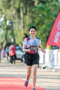 BIB: 2152
                            <button type="button" onclick="openModal(6560093)" class="btn btn-primary btn-sm float-right btn-popup" data-toggle="modal" data-target=".modal-high-quality">
                        <i class="fas fa-shopping-cart"></i> Add to Cart
                    </button>
                                            <button type="button" onclick="isThisMe(6560093, true)" class="btn btn-success btn-sm float-right btn-popup btn-isme hidden" data-toggle="tooltip" data-placement="bottom" title="นี่คือรูปของคุณใช่ไหม คลิกที่นี่เพื่อเอาเข้าอัลบั้ม">
                        <i class="fas fa-plus"></i> Add to album
                    </button>
                    <button type="button" onclick="isThisMe(6560093, false)" class="btn btn-warning btn-sm float-right btn-popup btn-isnotme hidden">
                        <i class="fas fa-ban"></i> Remove from album
                    </button>