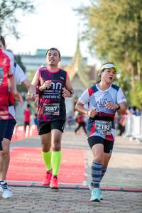 BIB: 2087, 2192
                            <button type="button" onclick="openModal(6550458)" class="btn btn-primary btn-sm float-right btn-popup" data-toggle="modal" data-target=".modal-high-quality">
                        <i class="fas fa-shopping-cart"></i> Add to Cart
                    </button>
                                            <button type="button" onclick="isThisMe(6550458, true)" class="btn btn-success btn-sm float-right btn-popup btn-isme hidden" data-toggle="tooltip" data-placement="bottom" title="นี่คือรูปของคุณใช่ไหม คลิกที่นี่เพื่อเอาเข้าอัลบั้ม">
                        <i class="fas fa-plus"></i> Add to album
                    </button>
                    <button type="button" onclick="isThisMe(6550458, false)" class="btn btn-warning btn-sm float-right btn-popup btn-isnotme hidden">
                        <i class="fas fa-ban"></i> Remove from album
                    </button>