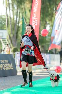 BIB: 6106
                            <button type="button" onclick="openModal(6562705)" class="btn btn-primary btn-sm float-right btn-popup" data-toggle="modal" data-target=".modal-high-quality">
                        <i class="fas fa-shopping-cart"></i> Add to Cart
                    </button>
                                            <button type="button" onclick="isThisMe(6562705, true)" class="btn btn-success btn-sm float-right btn-popup btn-isme hidden" data-toggle="tooltip" data-placement="bottom" title="นี่คือรูปของคุณใช่ไหม คลิกที่นี่เพื่อเอาเข้าอัลบั้ม">
                        <i class="fas fa-plus"></i> Add to album
                    </button>
                    <button type="button" onclick="isThisMe(6562705, false)" class="btn btn-warning btn-sm float-right btn-popup btn-isnotme hidden">
                        <i class="fas fa-ban"></i> Remove from album
                    </button>