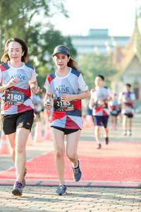 BIB: 2160, 2163
                            <button type="button" onclick="openModal(6557419)" class="btn btn-primary btn-sm float-right btn-popup" data-toggle="modal" data-target=".modal-high-quality">
                        <i class="fas fa-shopping-cart"></i> Add to Cart
                    </button>
                                            <button type="button" onclick="isThisMe(6557419, true)" class="btn btn-success btn-sm float-right btn-popup btn-isme hidden" data-toggle="tooltip" data-placement="bottom" title="นี่คือรูปของคุณใช่ไหม คลิกที่นี่เพื่อเอาเข้าอัลบั้ม">
                        <i class="fas fa-plus"></i> Add to album
                    </button>
                    <button type="button" onclick="isThisMe(6557419, false)" class="btn btn-warning btn-sm float-right btn-popup btn-isnotme hidden">
                        <i class="fas fa-ban"></i> Remove from album
                    </button>