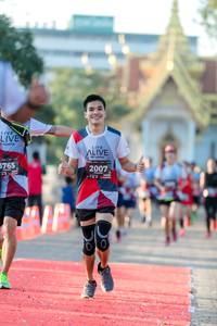 BIB: 5765, 2007
                            <button type="button" onclick="openModal(6548003)" class="btn btn-primary btn-sm float-right btn-popup" data-toggle="modal" data-target=".modal-high-quality">
                        <i class="fas fa-shopping-cart"></i> Add to Cart
                    </button>
                                            <button type="button" onclick="isThisMe(6548003, true)" class="btn btn-success btn-sm float-right btn-popup btn-isme hidden" data-toggle="tooltip" data-placement="bottom" title="นี่คือรูปของคุณใช่ไหม คลิกที่นี่เพื่อเอาเข้าอัลบั้ม">
                        <i class="fas fa-plus"></i> Add to album
                    </button>
                    <button type="button" onclick="isThisMe(6548003, false)" class="btn btn-warning btn-sm float-right btn-popup btn-isnotme hidden">
                        <i class="fas fa-ban"></i> Remove from album
                    </button>