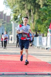 BIB: 3762
                            <button type="button" onclick="openModal(6561290)" class="btn btn-primary btn-sm float-right btn-popup" data-toggle="modal" data-target=".modal-high-quality">
                        <i class="fas fa-shopping-cart"></i> Add to Cart
                    </button>
                                            <button type="button" onclick="isThisMe(6561290, true)" class="btn btn-success btn-sm float-right btn-popup btn-isme hidden" data-toggle="tooltip" data-placement="bottom" title="นี่คือรูปของคุณใช่ไหม คลิกที่นี่เพื่อเอาเข้าอัลบั้ม">
                        <i class="fas fa-plus"></i> Add to album
                    </button>
                    <button type="button" onclick="isThisMe(6561290, false)" class="btn btn-warning btn-sm float-right btn-popup btn-isnotme hidden">
                        <i class="fas fa-ban"></i> Remove from album
                    </button>