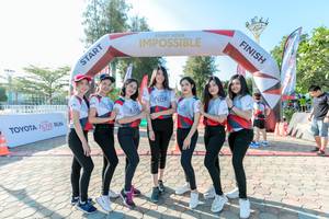 BIB: 
                            <button type="button" onclick="openModal(6565761)" class="btn btn-primary btn-sm float-right btn-popup" data-toggle="modal" data-target=".modal-high-quality">
                        <i class="fas fa-shopping-cart"></i> Add to Cart
                    </button>
                                            <button type="button" onclick="isThisMe(6565761, true)" class="btn btn-success btn-sm float-right btn-popup btn-isme hidden" data-toggle="tooltip" data-placement="bottom" title="นี่คือรูปของคุณใช่ไหม คลิกที่นี่เพื่อเอาเข้าอัลบั้ม">
                        <i class="fas fa-plus"></i> Add to album
                    </button>
                    <button type="button" onclick="isThisMe(6565761, false)" class="btn btn-warning btn-sm float-right btn-popup btn-isnotme hidden">
                        <i class="fas fa-ban"></i> Remove from album
                    </button>