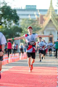 BIB: 3757
                            <button type="button" onclick="openModal(6556843)" class="btn btn-primary btn-sm float-right btn-popup" data-toggle="modal" data-target=".modal-high-quality">
                        <i class="fas fa-shopping-cart"></i> Add to Cart
                    </button>
                                            <button type="button" onclick="isThisMe(6556843, true)" class="btn btn-success btn-sm float-right btn-popup btn-isme hidden" data-toggle="tooltip" data-placement="bottom" title="นี่คือรูปของคุณใช่ไหม คลิกที่นี่เพื่อเอาเข้าอัลบั้ม">
                        <i class="fas fa-plus"></i> Add to album
                    </button>
                    <button type="button" onclick="isThisMe(6556843, false)" class="btn btn-warning btn-sm float-right btn-popup btn-isnotme hidden">
                        <i class="fas fa-ban"></i> Remove from album
                    </button>