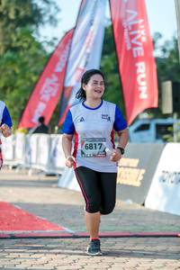 BIB: 6817
                            <button type="button" onclick="openModal(6557722)" class="btn btn-primary btn-sm float-right btn-popup" data-toggle="modal" data-target=".modal-high-quality">
                        <i class="fas fa-shopping-cart"></i> Add to Cart
                    </button>
                                            <button type="button" onclick="isThisMe(6557722, true)" class="btn btn-success btn-sm float-right btn-popup btn-isme hidden" data-toggle="tooltip" data-placement="bottom" title="นี่คือรูปของคุณใช่ไหม คลิกที่นี่เพื่อเอาเข้าอัลบั้ม">
                        <i class="fas fa-plus"></i> Add to album
                    </button>
                    <button type="button" onclick="isThisMe(6557722, false)" class="btn btn-warning btn-sm float-right btn-popup btn-isnotme hidden">
                        <i class="fas fa-ban"></i> Remove from album
                    </button>