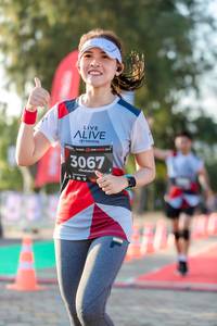 BIB: 3067
                            <button type="button" onclick="openModal(6554938)" class="btn btn-primary btn-sm float-right btn-popup" data-toggle="modal" data-target=".modal-high-quality">
                        <i class="fas fa-shopping-cart"></i> Add to Cart
                    </button>
                                            <button type="button" onclick="isThisMe(6554938, true)" class="btn btn-success btn-sm float-right btn-popup btn-isme hidden" data-toggle="tooltip" data-placement="bottom" title="นี่คือรูปของคุณใช่ไหม คลิกที่นี่เพื่อเอาเข้าอัลบั้ม">
                        <i class="fas fa-plus"></i> Add to album
                    </button>
                    <button type="button" onclick="isThisMe(6554938, false)" class="btn btn-warning btn-sm float-right btn-popup btn-isnotme hidden">
                        <i class="fas fa-ban"></i> Remove from album
                    </button>