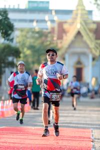 BIB: 2996, 3715
                            <button type="button" onclick="openModal(6551147)" class="btn btn-primary btn-sm float-right btn-popup" data-toggle="modal" data-target=".modal-high-quality">
                        <i class="fas fa-shopping-cart"></i> Add to Cart
                    </button>
                                            <button type="button" onclick="isThisMe(6551147, true)" class="btn btn-success btn-sm float-right btn-popup btn-isme hidden" data-toggle="tooltip" data-placement="bottom" title="นี่คือรูปของคุณใช่ไหม คลิกที่นี่เพื่อเอาเข้าอัลบั้ม">
                        <i class="fas fa-plus"></i> Add to album
                    </button>
                    <button type="button" onclick="isThisMe(6551147, false)" class="btn btn-warning btn-sm float-right btn-popup btn-isnotme hidden">
                        <i class="fas fa-ban"></i> Remove from album
                    </button>