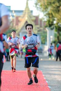 BIB: 2621, 2803
                            <button type="button" onclick="openModal(6545254)" class="btn btn-primary btn-sm float-right btn-popup" data-toggle="modal" data-target=".modal-high-quality">
                        <i class="fas fa-shopping-cart"></i> Add to Cart
                    </button>
                                            <button type="button" onclick="isThisMe(6545254, true)" class="btn btn-success btn-sm float-right btn-popup btn-isme hidden" data-toggle="tooltip" data-placement="bottom" title="นี่คือรูปของคุณใช่ไหม คลิกที่นี่เพื่อเอาเข้าอัลบั้ม">
                        <i class="fas fa-plus"></i> Add to album
                    </button>
                    <button type="button" onclick="isThisMe(6545254, false)" class="btn btn-warning btn-sm float-right btn-popup btn-isnotme hidden">
                        <i class="fas fa-ban"></i> Remove from album
                    </button>