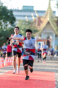 BIB: 2090
                            <button type="button" onclick="openModal(6555898)" class="btn btn-primary btn-sm float-right btn-popup" data-toggle="modal" data-target=".modal-high-quality">
                        <i class="fas fa-shopping-cart"></i> Add to Cart
                    </button>
                                            <button type="button" onclick="isThisMe(6555898, true)" class="btn btn-success btn-sm float-right btn-popup btn-isme hidden" data-toggle="tooltip" data-placement="bottom" title="นี่คือรูปของคุณใช่ไหม คลิกที่นี่เพื่อเอาเข้าอัลบั้ม">
                        <i class="fas fa-plus"></i> Add to album
                    </button>
                    <button type="button" onclick="isThisMe(6555898, false)" class="btn btn-warning btn-sm float-right btn-popup btn-isnotme hidden">
                        <i class="fas fa-ban"></i> Remove from album
                    </button>