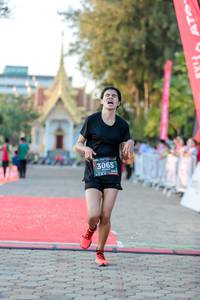 BIB: 3065
                            <button type="button" onclick="openModal(6526401)" class="btn btn-primary btn-sm float-right btn-popup" data-toggle="modal" data-target=".modal-high-quality">
                        <i class="fas fa-shopping-cart"></i> Add to Cart
                    </button>
                                            <button type="button" onclick="isThisMe(6526401, true)" class="btn btn-success btn-sm float-right btn-popup btn-isme hidden" data-toggle="tooltip" data-placement="bottom" title="นี่คือรูปของคุณใช่ไหม คลิกที่นี่เพื่อเอาเข้าอัลบั้ม">
                        <i class="fas fa-plus"></i> Add to album
                    </button>
                    <button type="button" onclick="isThisMe(6526401, false)" class="btn btn-warning btn-sm float-right btn-popup btn-isnotme hidden">
                        <i class="fas fa-ban"></i> Remove from album
                    </button>