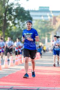 BIB: 3773
                            <button type="button" onclick="openModal(6557250)" class="btn btn-primary btn-sm float-right btn-popup" data-toggle="modal" data-target=".modal-high-quality">
                        <i class="fas fa-shopping-cart"></i> Add to Cart
                    </button>
                                            <button type="button" onclick="isThisMe(6557250, true)" class="btn btn-success btn-sm float-right btn-popup btn-isme hidden" data-toggle="tooltip" data-placement="bottom" title="นี่คือรูปของคุณใช่ไหม คลิกที่นี่เพื่อเอาเข้าอัลบั้ม">
                        <i class="fas fa-plus"></i> Add to album
                    </button>
                    <button type="button" onclick="isThisMe(6557250, false)" class="btn btn-warning btn-sm float-right btn-popup btn-isnotme hidden">
                        <i class="fas fa-ban"></i> Remove from album
                    </button>