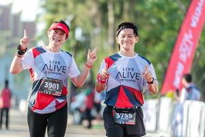 BIB: 3901, 3755, 128
                            <button type="button" onclick="openModal(6561827)" class="btn btn-primary btn-sm float-right btn-popup" data-toggle="modal" data-target=".modal-high-quality">
                        <i class="fas fa-shopping-cart"></i> Add to Cart
                    </button>
                                            <button type="button" onclick="isThisMe(6561827, true)" class="btn btn-success btn-sm float-right btn-popup btn-isme hidden" data-toggle="tooltip" data-placement="bottom" title="นี่คือรูปของคุณใช่ไหม คลิกที่นี่เพื่อเอาเข้าอัลบั้ม">
                        <i class="fas fa-plus"></i> Add to album
                    </button>
                    <button type="button" onclick="isThisMe(6561827, false)" class="btn btn-warning btn-sm float-right btn-popup btn-isnotme hidden">
                        <i class="fas fa-ban"></i> Remove from album
                    </button>