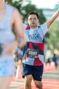 BIB: 2880, 128
                            <button type="button" onclick="openModal(6556623)" class="btn btn-primary btn-sm float-right btn-popup" data-toggle="modal" data-target=".modal-high-quality">
                        <i class="fas fa-shopping-cart"></i> Add to Cart
                    </button>
                                            <button type="button" onclick="isThisMe(6556623, true)" class="btn btn-success btn-sm float-right btn-popup btn-isme hidden" data-toggle="tooltip" data-placement="bottom" title="นี่คือรูปของคุณใช่ไหม คลิกที่นี่เพื่อเอาเข้าอัลบั้ม">
                        <i class="fas fa-plus"></i> Add to album
                    </button>
                    <button type="button" onclick="isThisMe(6556623, false)" class="btn btn-warning btn-sm float-right btn-popup btn-isnotme hidden">
                        <i class="fas fa-ban"></i> Remove from album
                    </button>