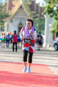 BIB: 2645
                            <button type="button" onclick="openModal(6563661)" class="btn btn-primary btn-sm float-right btn-popup" data-toggle="modal" data-target=".modal-high-quality">
                        <i class="fas fa-shopping-cart"></i> Add to Cart
                    </button>
                                            <button type="button" onclick="isThisMe(6563661, true)" class="btn btn-success btn-sm float-right btn-popup btn-isme hidden" data-toggle="tooltip" data-placement="bottom" title="นี่คือรูปของคุณใช่ไหม คลิกที่นี่เพื่อเอาเข้าอัลบั้ม">
                        <i class="fas fa-plus"></i> Add to album
                    </button>
                    <button type="button" onclick="isThisMe(6563661, false)" class="btn btn-warning btn-sm float-right btn-popup btn-isnotme hidden">
                        <i class="fas fa-ban"></i> Remove from album
                    </button>