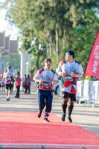 BIB: 3799, 3703
                            <button type="button" onclick="openModal(6560252)" class="btn btn-primary btn-sm float-right btn-popup" data-toggle="modal" data-target=".modal-high-quality">
                        <i class="fas fa-shopping-cart"></i> Add to Cart
                    </button>
                                            <button type="button" onclick="isThisMe(6560252, true)" class="btn btn-success btn-sm float-right btn-popup btn-isme hidden" data-toggle="tooltip" data-placement="bottom" title="นี่คือรูปของคุณใช่ไหม คลิกที่นี่เพื่อเอาเข้าอัลบั้ม">
                        <i class="fas fa-plus"></i> Add to album
                    </button>
                    <button type="button" onclick="isThisMe(6560252, false)" class="btn btn-warning btn-sm float-right btn-popup btn-isnotme hidden">
                        <i class="fas fa-ban"></i> Remove from album
                    </button>