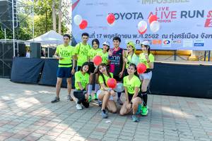 BIB: 2562
                            <button type="button" onclick="openModal(6570745)" class="btn btn-primary btn-sm float-right btn-popup" data-toggle="modal" data-target=".modal-high-quality">
                        <i class="fas fa-shopping-cart"></i> Add to Cart
                    </button>
                                            <button type="button" onclick="isThisMe(6570745, true)" class="btn btn-success btn-sm float-right btn-popup btn-isme hidden" data-toggle="tooltip" data-placement="bottom" title="นี่คือรูปของคุณใช่ไหม คลิกที่นี่เพื่อเอาเข้าอัลบั้ม">
                        <i class="fas fa-plus"></i> Add to album
                    </button>
                    <button type="button" onclick="isThisMe(6570745, false)" class="btn btn-warning btn-sm float-right btn-popup btn-isnotme hidden">
                        <i class="fas fa-ban"></i> Remove from album
                    </button>