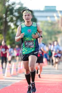 BIB: 2120
                            <button type="button" onclick="openModal(6554671)" class="btn btn-primary btn-sm float-right btn-popup" data-toggle="modal" data-target=".modal-high-quality">
                        <i class="fas fa-shopping-cart"></i> Add to Cart
                    </button>
                                            <button type="button" onclick="isThisMe(6554671, true)" class="btn btn-success btn-sm float-right btn-popup btn-isme hidden" data-toggle="tooltip" data-placement="bottom" title="นี่คือรูปของคุณใช่ไหม คลิกที่นี่เพื่อเอาเข้าอัลบั้ม">
                        <i class="fas fa-plus"></i> Add to album
                    </button>
                    <button type="button" onclick="isThisMe(6554671, false)" class="btn btn-warning btn-sm float-right btn-popup btn-isnotme hidden">
                        <i class="fas fa-ban"></i> Remove from album
                    </button>