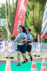 BIB: 7395
                            <button type="button" onclick="openModal(6556124)" class="btn btn-primary btn-sm float-right btn-popup" data-toggle="modal" data-target=".modal-high-quality">
                        <i class="fas fa-shopping-cart"></i> Add to Cart
                    </button>
                                            <button type="button" onclick="isThisMe(6556124, true)" class="btn btn-success btn-sm float-right btn-popup btn-isme hidden" data-toggle="tooltip" data-placement="bottom" title="นี่คือรูปของคุณใช่ไหม คลิกที่นี่เพื่อเอาเข้าอัลบั้ม">
                        <i class="fas fa-plus"></i> Add to album
                    </button>
                    <button type="button" onclick="isThisMe(6556124, false)" class="btn btn-warning btn-sm float-right btn-popup btn-isnotme hidden">
                        <i class="fas fa-ban"></i> Remove from album
                    </button>