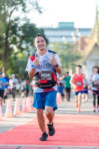 BIB: 3038
                            <button type="button" onclick="openModal(6555570)" class="btn btn-primary btn-sm float-right btn-popup" data-toggle="modal" data-target=".modal-high-quality">
                        <i class="fas fa-shopping-cart"></i> Add to Cart
                    </button>
                                            <button type="button" onclick="isThisMe(6555570, true)" class="btn btn-success btn-sm float-right btn-popup btn-isme hidden" data-toggle="tooltip" data-placement="bottom" title="นี่คือรูปของคุณใช่ไหม คลิกที่นี่เพื่อเอาเข้าอัลบั้ม">
                        <i class="fas fa-plus"></i> Add to album
                    </button>
                    <button type="button" onclick="isThisMe(6555570, false)" class="btn btn-warning btn-sm float-right btn-popup btn-isnotme hidden">
                        <i class="fas fa-ban"></i> Remove from album
                    </button>