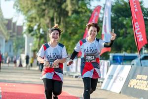 BIB: 3902
                            <button type="button" onclick="openModal(6562321)" class="btn btn-primary btn-sm float-right btn-popup" data-toggle="modal" data-target=".modal-high-quality">
                        <i class="fas fa-shopping-cart"></i> Add to Cart
                    </button>
                                            <button type="button" onclick="isThisMe(6562321, true)" class="btn btn-success btn-sm float-right btn-popup btn-isme hidden" data-toggle="tooltip" data-placement="bottom" title="นี่คือรูปของคุณใช่ไหม คลิกที่นี่เพื่อเอาเข้าอัลบั้ม">
                        <i class="fas fa-plus"></i> Add to album
                    </button>
                    <button type="button" onclick="isThisMe(6562321, false)" class="btn btn-warning btn-sm float-right btn-popup btn-isnotme hidden">
                        <i class="fas fa-ban"></i> Remove from album
                    </button>