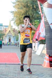 BIB: 2105
                            <button type="button" onclick="openModal(6538637)" class="btn btn-primary btn-sm float-right btn-popup" data-toggle="modal" data-target=".modal-high-quality">
                        <i class="fas fa-shopping-cart"></i> Add to Cart
                    </button>
                                            <button type="button" onclick="isThisMe(6538637, true)" class="btn btn-success btn-sm float-right btn-popup btn-isme hidden" data-toggle="tooltip" data-placement="bottom" title="นี่คือรูปของคุณใช่ไหม คลิกที่นี่เพื่อเอาเข้าอัลบั้ม">
                        <i class="fas fa-plus"></i> Add to album
                    </button>
                    <button type="button" onclick="isThisMe(6538637, false)" class="btn btn-warning btn-sm float-right btn-popup btn-isnotme hidden">
                        <i class="fas fa-ban"></i> Remove from album
                    </button>