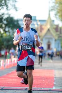 BIB: 3760
                            <button type="button" onclick="openModal(6550814)" class="btn btn-primary btn-sm float-right btn-popup" data-toggle="modal" data-target=".modal-high-quality">
                        <i class="fas fa-shopping-cart"></i> Add to Cart
                    </button>
                                            <button type="button" onclick="isThisMe(6550814, true)" class="btn btn-success btn-sm float-right btn-popup btn-isme hidden" data-toggle="tooltip" data-placement="bottom" title="นี่คือรูปของคุณใช่ไหม คลิกที่นี่เพื่อเอาเข้าอัลบั้ม">
                        <i class="fas fa-plus"></i> Add to album
                    </button>
                    <button type="button" onclick="isThisMe(6550814, false)" class="btn btn-warning btn-sm float-right btn-popup btn-isnotme hidden">
                        <i class="fas fa-ban"></i> Remove from album
                    </button>