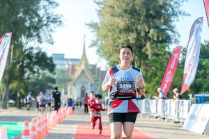 BIB: 3899
                            <button type="button" onclick="openModal(6560798)" class="btn btn-primary btn-sm float-right btn-popup" data-toggle="modal" data-target=".modal-high-quality">
                        <i class="fas fa-shopping-cart"></i> Add to Cart
                    </button>
                                            <button type="button" onclick="isThisMe(6560798, true)" class="btn btn-success btn-sm float-right btn-popup btn-isme hidden" data-toggle="tooltip" data-placement="bottom" title="นี่คือรูปของคุณใช่ไหม คลิกที่นี่เพื่อเอาเข้าอัลบั้ม">
                        <i class="fas fa-plus"></i> Add to album
                    </button>
                    <button type="button" onclick="isThisMe(6560798, false)" class="btn btn-warning btn-sm float-right btn-popup btn-isnotme hidden">
                        <i class="fas fa-ban"></i> Remove from album
                    </button>